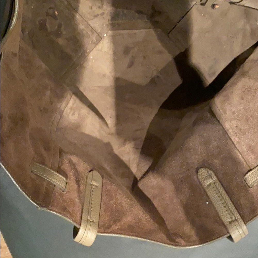 Authentic Celine bag - Picture 5 of 9